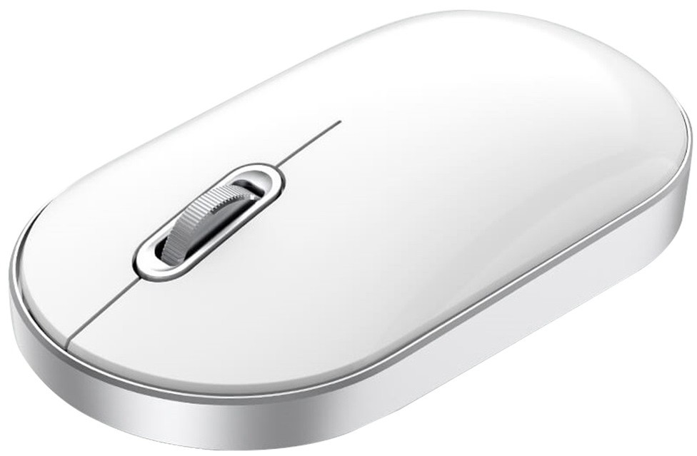 Мышь Xiaomi Mi Bluetooth