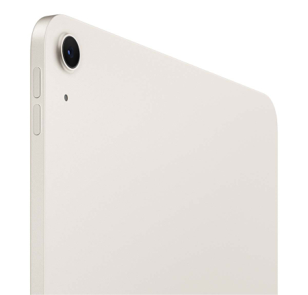 Apple iPad Air 11” (2025) 1Tb Wi-Fi Starlight (M3) Apple iPad Air 11” (2025) 1Tb Wi-Fi Starlight (M3)