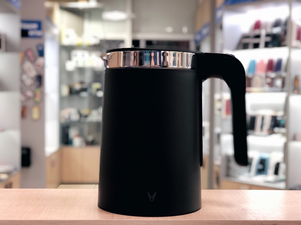 Умный чайник Xiaomi Viomi Smart kettle. Xiaomi / электрочайник Xiaomi Viomi Smart kettle Bluetooth Pro. Умный чайник Xiaomi Viomi Smart kettle Bluetooth (v-sk152a). Xiaomi mi kettle черный. Viomi kettle bluetooth
