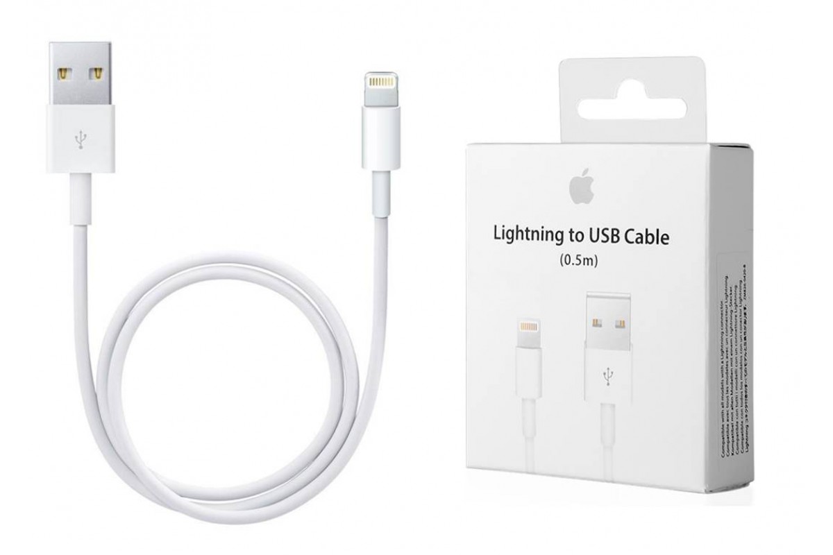 Apple iphone lightning. Кабель Apple USB‑C/Lightning (1 м). Кабель Apple USB - Lightning (me291zm/a) 0.5 м. Кабель Apple USB-C/Lightning Cable, 1m (mm0a3). Apple USB-C to Lightning Cable (1 m).