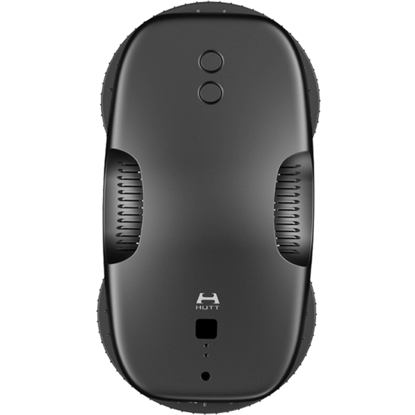 Робот-стеклоочиститель Xiaomi HUTT DDC5 Black Робот-стеклоочиститель Xiaomi HUTT DDC5 Black