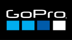 GoPro  GoPro