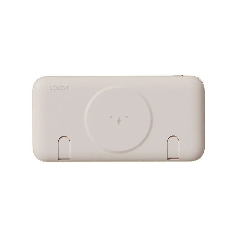 Power bank magsafe 10000 mah. Внешний аккумулятор Power Bank solove 10000mah Magnetic MAGSAFE 20w QC 3.0 PD3.0 3a (w12 Pro Fox). Power Bank solove 10000mah Magnetic MAGSAFE. Power Bank solove 5000mah Magnetic MAGSAFE. Внешний аккумулятор Xiaomi Power Bank mi 20000mah 18w quick charge 3.0 Beige 428967.