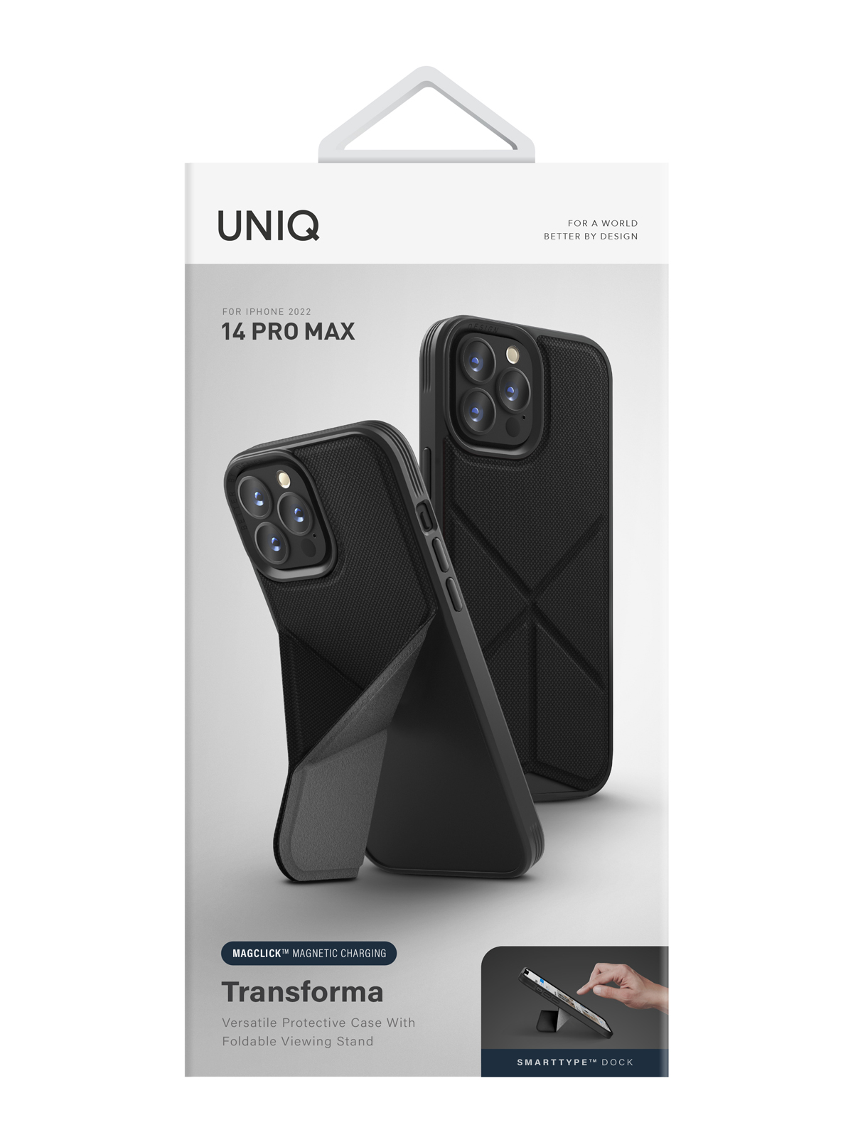 Чехол uniq для iphone 15 pro. Uniq для iphone 14 Pro чехол transforma Black MAGSAFE. Чехол Uniq Combat для iphone 14 Pro, цвет черный (Black) (IP6.1P(2022)-COMBLK). Чехол подставка Uniq. Чехол Uniq для iphone 6/6s transforma Black.