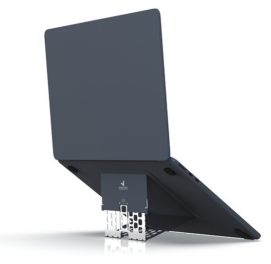 Подставка магнитная Majextand для Macbook Midnight