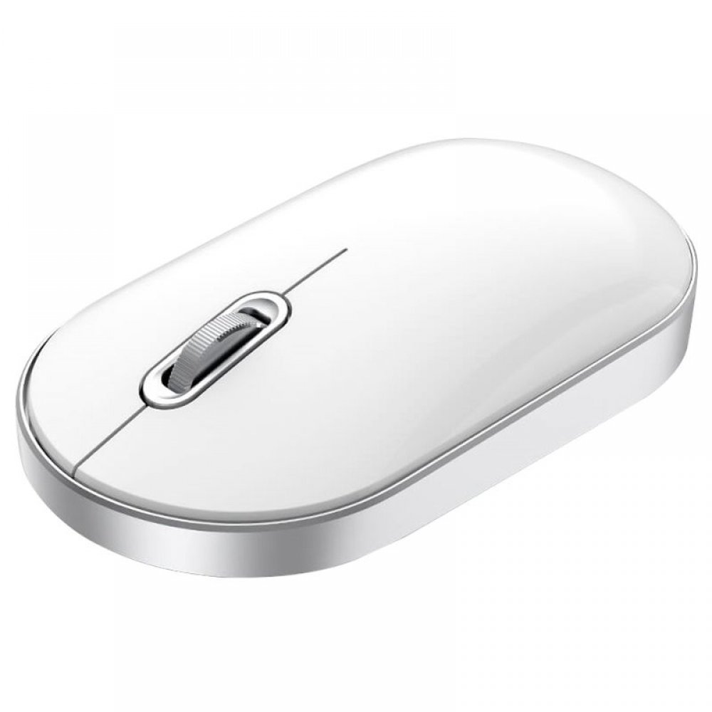 Мышь xiaomi. Мышь Xiaomi MIIIW Mouse Bluetooth Silent Dual Mode. Мышь беспроводная Xiaomi Mouse Lite. Мышь Xiaomi MIIIW Dual Mode Portable Mouse Lite Version mwpm01 White. Беспроводная мышь Xiaomi MIIIW Wireless Mute Mouse.