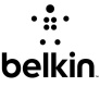 Belkin Belkin