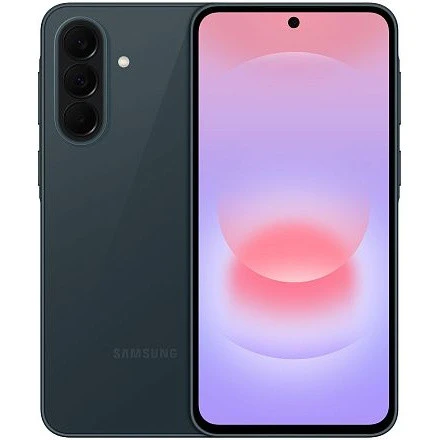 Samsung Galaxy A37 8/128Gb Серо-зелёный| Awesome Graygreen