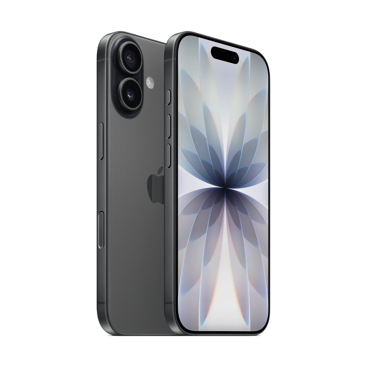 Apple iPhone 17 512Gb Black Apple iPhone 17 512Gb Black