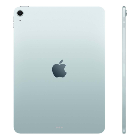 Apple iPad Air 11” (2025) 256Gb Wi-Fi+Cellular Blue (M3) Apple iPad Air 11” (2025) 256Gb Wi-Fi+Cellular Blue (M3)