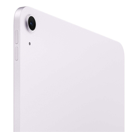 Apple iPad Air 11” (2025) 1Tb Wi-Fi Purple (M3) Apple iPad Air 11” (2025) 1Tb Wi-Fi Purple (M3)