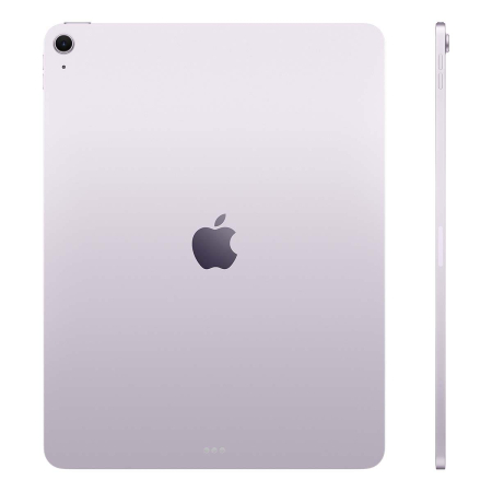 Apple iPad Air 13” (2025) 128Gb Wi-Fi+Cellular Purple (M3) Apple iPad Air 13” (2025) 128Gb Wi-Fi+Cellular Purple (M3)
