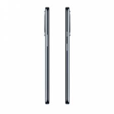 OnePlus Nord 2 5G 12/256Gb Grey