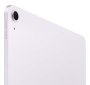 Apple iPad Air 13” (2025) 128Gb Wi-Fi+Cellular Purple (M3) Apple iPad Air 13” (2025) 128Gb Wi-Fi+Cellular Purple (M3)