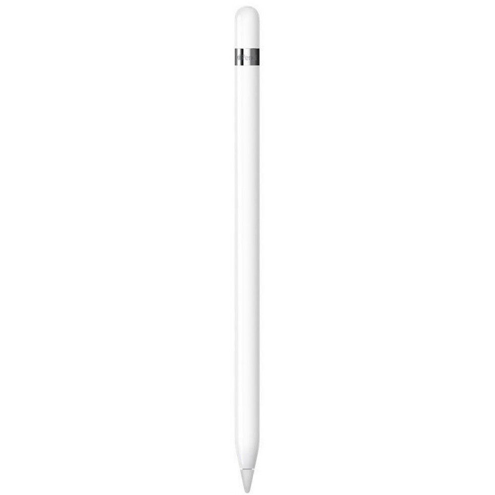 Стилус Apple Pencil 1-го поколения (USB-C) • купить в Самаре - iЧехол