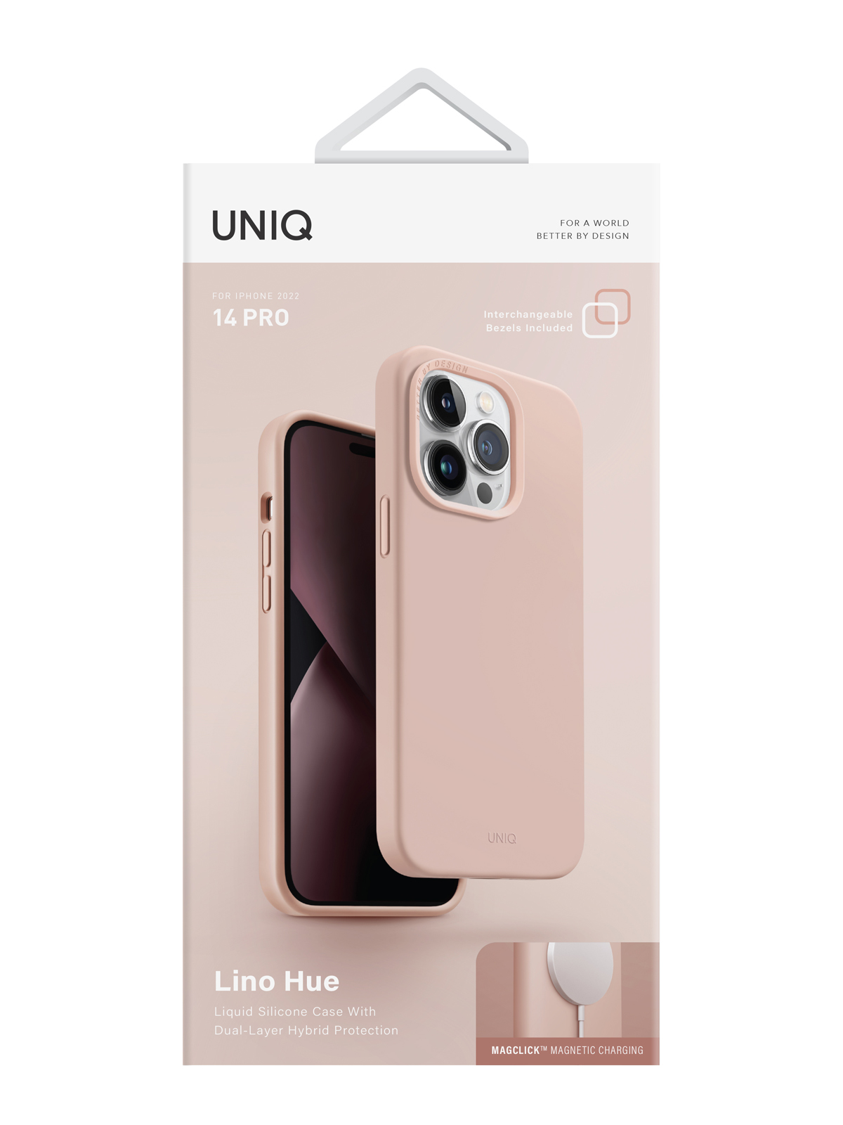 Чехол uniq для iphone 15 pro. Чехол Uniq Lino iphone 14 Pro. Uniq Lino для iphone 14 Pro Max. Чехол Uniq 15 Pro Max. Чехол Uniq для iphone 13 Pro Max Lino..
