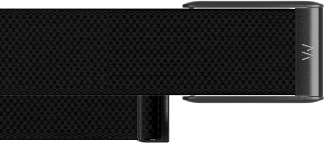 Умный браслет Whoop 5.0 Peak + 1 год подписки Умный браслет Whoop 5.0 Peak + 1 год подписки