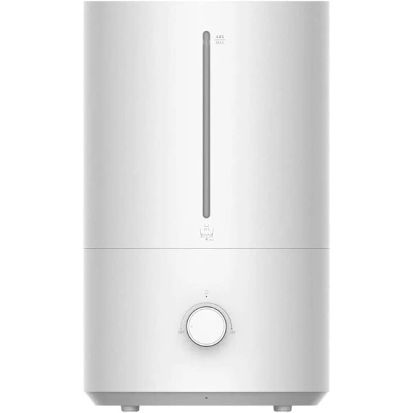 Увлажнитель воздуха с функцией ароматизации Xiaomi Mijia Humidifier 2 (Lite), MJJSQ06DY Увлажнитель воздуха с функцией ароматизации Xiaomi Mijia Humidifier 2 (Lite), MJJSQ06DY