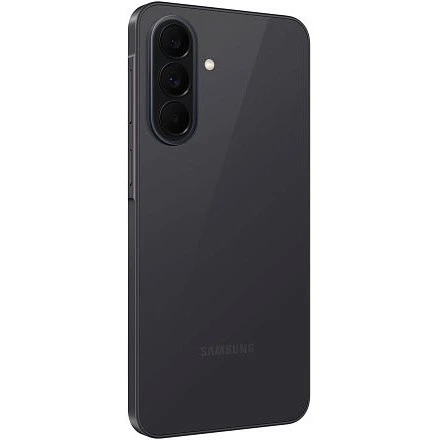 Samsung Galaxy A37 8/128Gb Чёрный| Awesome Charcoal