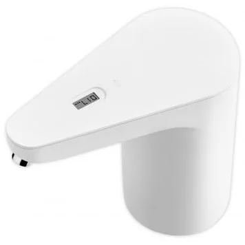 Помпа автоматическая с датчиком качества воды Xiaomi Xiaolang TDS Automatic Water HD-ZDCSJ01 CN Помпа автоматическая с датчиком качества воды Xiaomi Xiaolang TDS Automatic Water HD-ZDCSJ01 CN