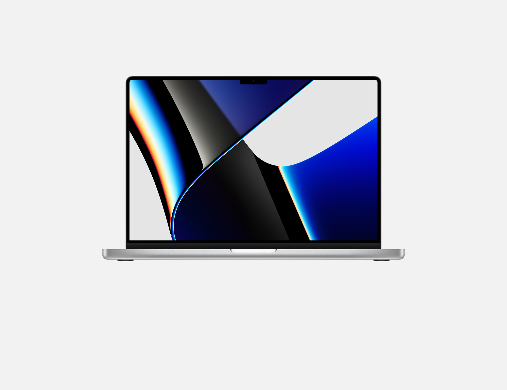 macbook pro 16 m1 max