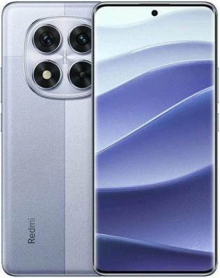 Xiaomi Redmi Note 14 Pro+ 5G 12/256Gb Lavender Purple