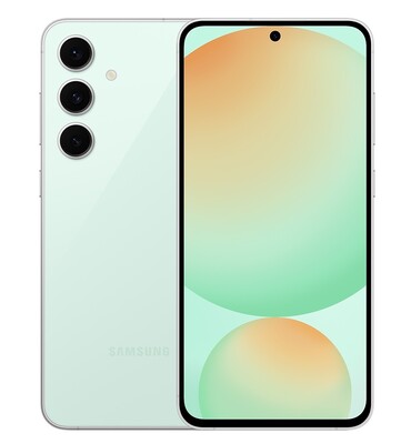 Samsung Galaxy S24 FE 8/256Gb Мятный| Mint