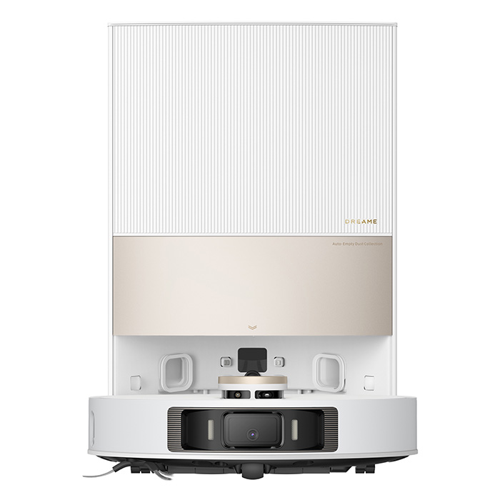 Робот пылесос dreame l20 ultra rlx41ce. Робот пылесос dreame l20 ultra rlx41ce