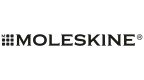 Moleskine Moleskine