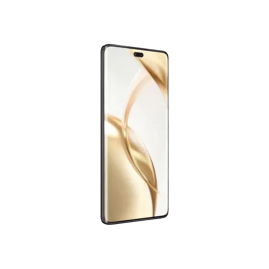 Honor 200 Pro 12/512Gb Black Honor 200 Pro 12/512Gb Black