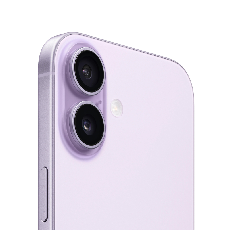 Apple iPhone 17 eSIM 512Gb Lavender Apple iPhone 17 eSIM 512Gb Lavender