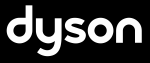 Dyson Dyson