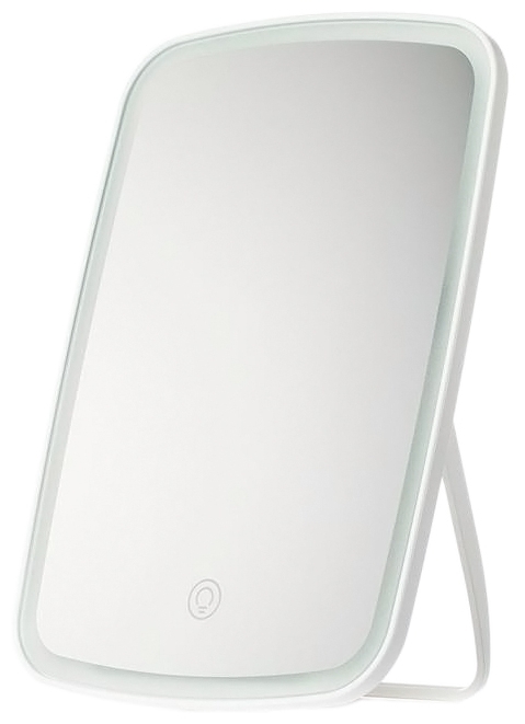 Xiaomi Led Makeup Mirror Купить