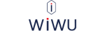 WIWU WIWU