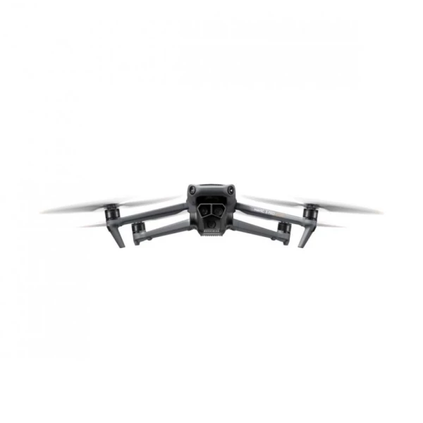 Тушка DJI Mavic 3 Pro Тушка DJI Mavic 3 Pro