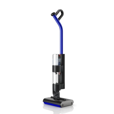 Пылесос с функцией влажной уборки Dyson Wash G1 Blue/Black CN Пылесос с функцией влажной уборки Dyson Wash G1 Blue/Black CN