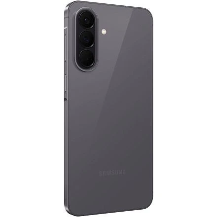 Samsung Galaxy A57 12/512Gb Серый| Awesome Gray