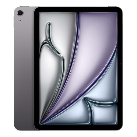 Apple iPad Air 11” (2025) 128Gb Wi-Fi Space Gray (M3) Apple iPad Air 11” (2025) 128Gb Wi-Fi Space Gray (M3)