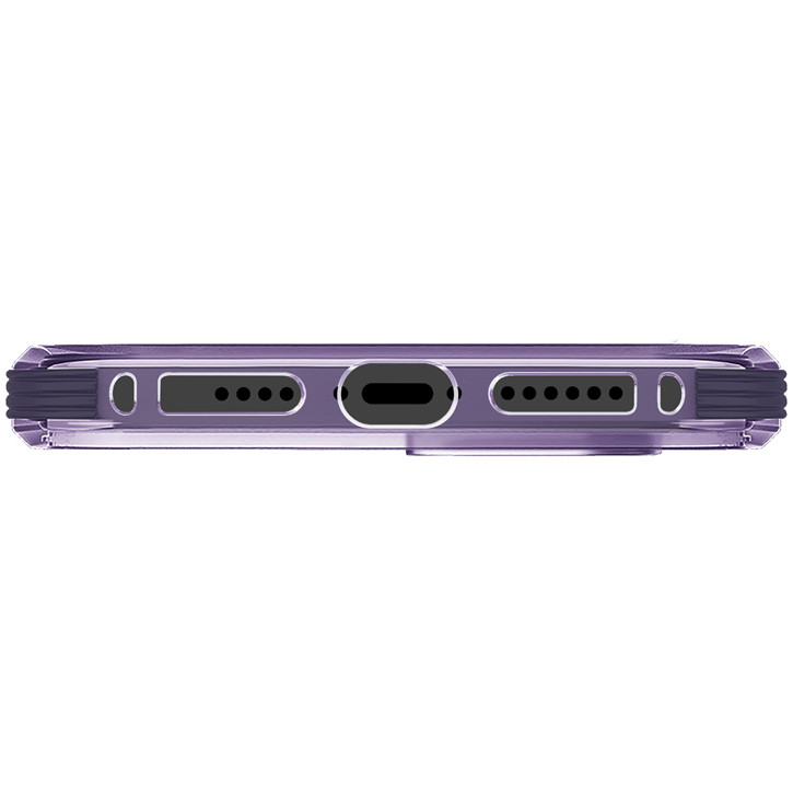 Uniq 15 pro. Iphone 14 Pro Max Purple. Iphone 14 Pro Max фиолетовый. 14 Pro Max Purple. Iphone14 Pro Max Purple Amazon.