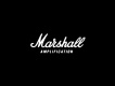 Marshall Marshall