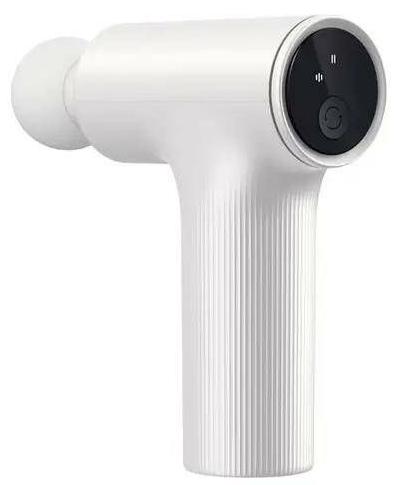 Массажный пистолет Xiaomi Mijia Mini 2 (MJJMQ04YM) White