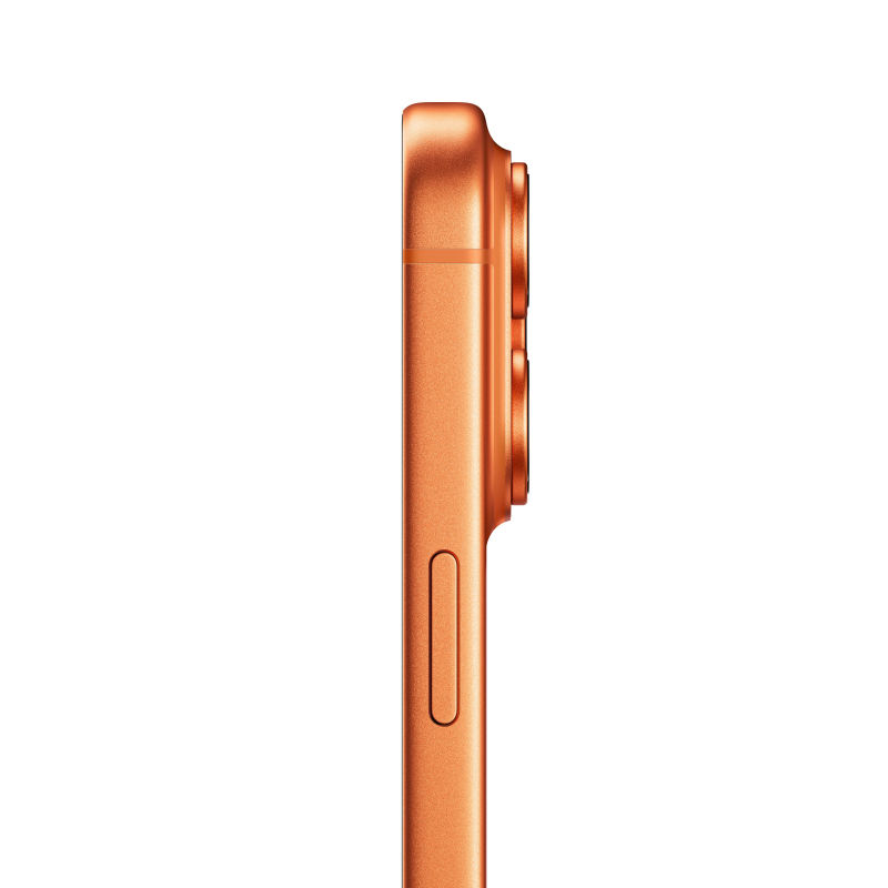 Apple iPhone 17 Pro Max eSIM 512Gb Cosmic Orange Apple iPhone 17 Pro Max eSIM 512Gb Cosmic Orange