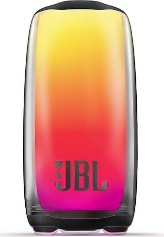 Беспроводная колонка JBL Pulse 5