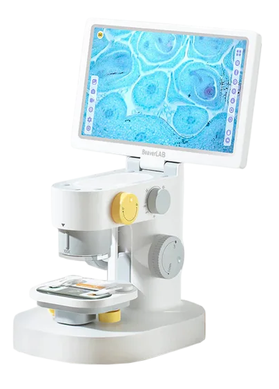 Микроскоп цифровой Darwin MXPro Микроскоп цифровой Darwin MXPro