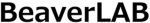 BeaverLab BeaverLab