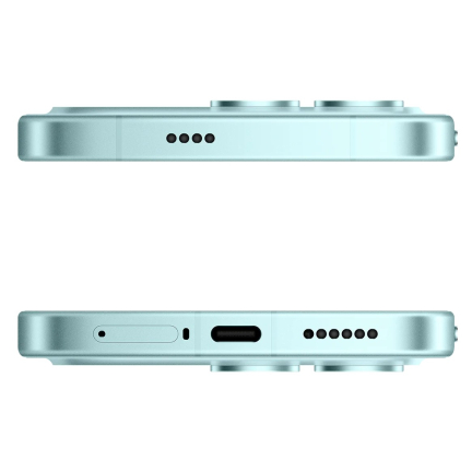 Xiaomi POCO F8 Pro 12/512 Blue
