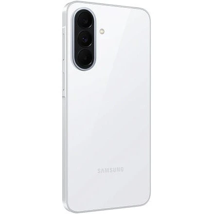 Samsung Galaxy A37 8/256Gb Белый| Awesome White
