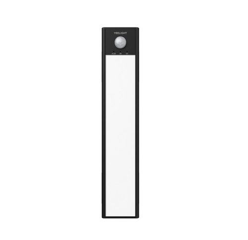 Беспроводной светильник Xiaomi Yeelight Wireles Rechargable Motion Sensor Light L20 (YLYD002)