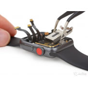 Ремонт Apple Watch Ремонт Apple Watch
