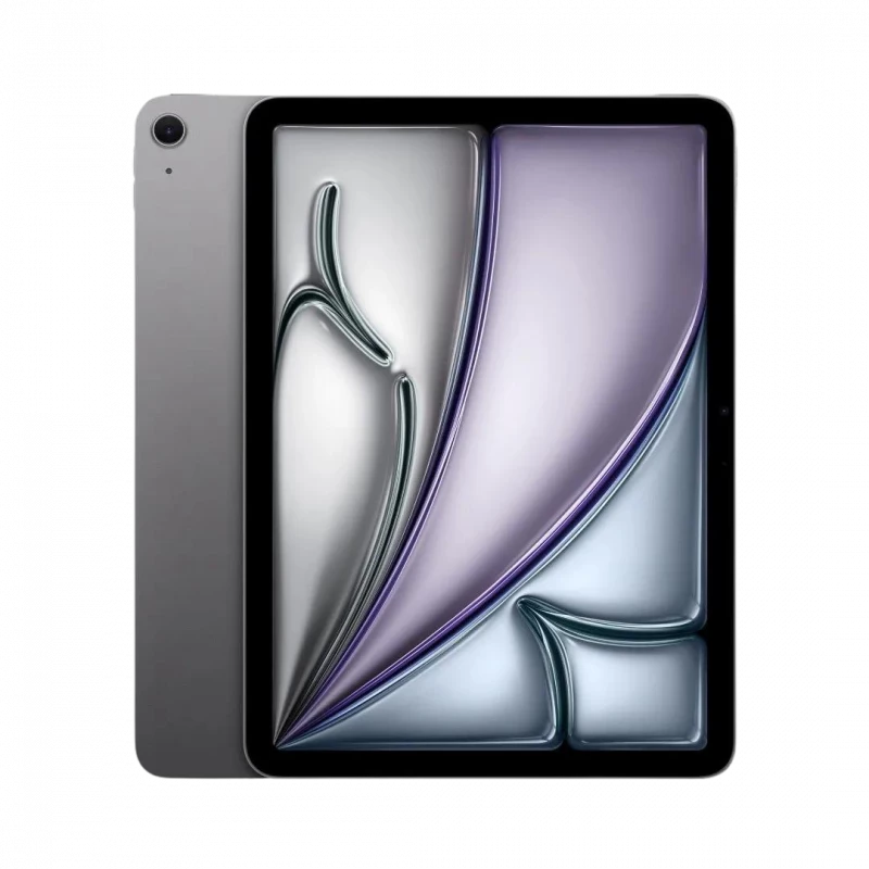 Ipad 13 m2 2024